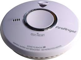 ✓ free for commercial use ✓ high quality images. Fire Safety In The Home Free Smoke Alarms And Home Check Redbridge Neighbourhood Watch