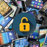 If you are using samsung mobile phone, moto mobile phone, lenovo mobile phone, nokia mobile phone, intex mobile phone lg mobile phone, zte mobile phone, and jio mobile phone then you must have downloaded this unlock tool. How To Unlock A Zte Smartphone Quora
