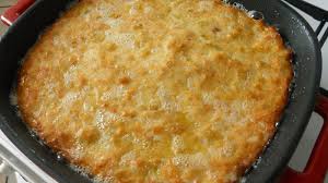 Maybe you would like to learn more about one of these? Sformato Con I Porri Blogboccabuona