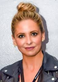 Marjorie Glick Fan Casting for Salem's Lot