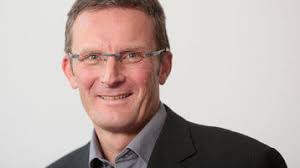 Interview with Frank Linde