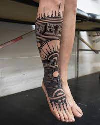 According to some animal intelligence tests, crows are very smart compared to other bird species. Top 88 Hindu Tattoos Ideas Explained Tattoos From India