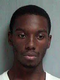 3 Wanted For the Death of Dennis Savage