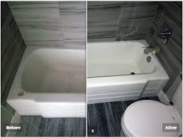Check spelling or type a new query. Blog Tubby S Tub And Tile