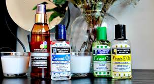 You can also purchase dropper vials of vitamin e oil for hair or cut open oral capsules to use the oil directly on the hair and scalp. 6 Essential Home Remedies For Better Hair Growth The Royale