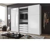 Dekorationsideen, kleiderschrank mit tv fach was posted november 9, 2019 at 4:38 pm by kemerhotels.net. Kleiderschrank Mit Tv Fach Preisvergleich Gunstig Bei Idealo Kaufen