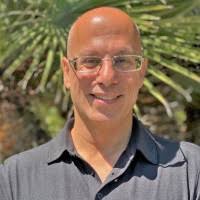 Michael Azar Email & Phone Number