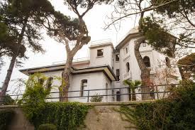 Deprem 2 haziran çarşamba günü saat 09.14'te gerçekleşti. Kandilli Rasathanesi Nin En Onemli Farki Cok Disiplinli Yapisi Bogazici Universitesi Haberler