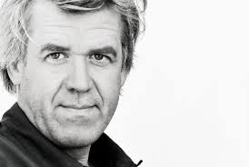 Richard Otten-Wagener