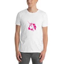 Uniswap is a decentralized protocol for automated liquidity provision on ethereum. Uniswap Uni Logo Svg And Png Files Download