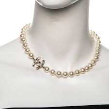 Pin On Classic Elegance