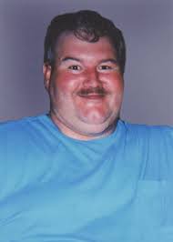 Mark Gaspard's Instagram, Twitter & Facebook