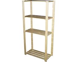 Wir haben auch türen, fenster und regale. Hornbach Keller Regal Wei Kellerregal Hagebaumarkt Holz Kellerregal Kaufen Bei Obi