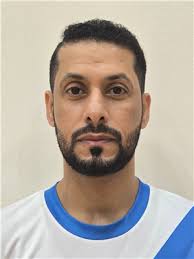 UAE Football Association: