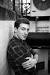 60 S Teddy Boy Hair