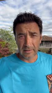 Les Bolses de hielo… ye lo que hay! #humor #comedia #risa #hielo #pajaron  #asturies