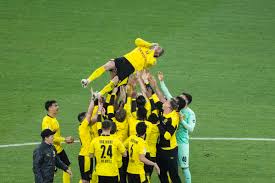We did not find results for: Match Preview Lukasz Piszczek S Final Game In Black And Yellow Fear The Wall