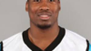 Mortty Ivy: News, Stats, Bio & More