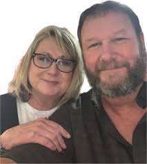 Joyce (Hopkins) Stewart (RHS 1957) died