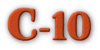It's meant to level the playing field by applying the rules traditional broadcasters must abide by to. Bill C 10 Amendment Removes Social Media Exemption But Users And Their Content Remain Exempted Cartt Ca