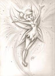 Pin On Tinkerbell That S Me Too