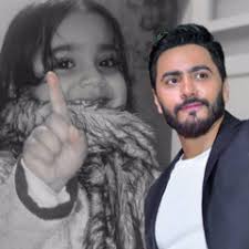 Stream En Michael Gaber music