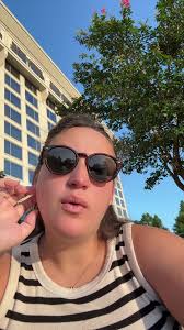 Sarah Katherine Kopp