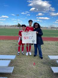 Harmony Science Academy Carrollton