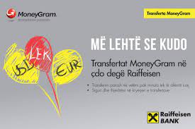 The fund is a feeder collective investment scheme which. 15vjetrisi Hashtag On Twitter