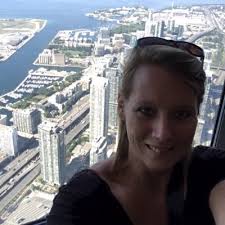 Sasha Pepper (@4sashap)