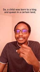 Exploring Oedipus' Myth and Its Philosophical Impact