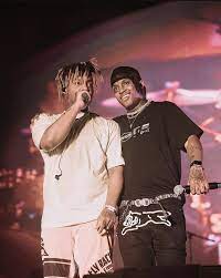 Juice wrld (directed by cole bennett). Pin By You 3ithere On Juice Wrld Juice Rapper Rapper Aesthetic Juice Wrld