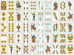 We did not find results for: Amazon Com Spanish Playing Cards Full Deck With 50 Cards Smooth Plastic Coated Cards Cartas Barajas O Naipes Espanoles In A Beautifully Artistic Traditional Design 1 Toys Games