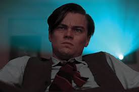 Everything Martin Scorsese Has Ever Done, Ranked