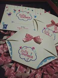 Invitation cards invitation cards are needed to use for many important life events such as a free online guide to help you to design personalized and even make homemade invitation cards! Pin On Www Manorita Com