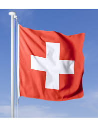 Sie download die besten bilder mit schweizer flagge. Schweizer Fahne Fahne Schweiz Kaufen Swiss Flagge
