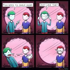 Image result for http://i.imgur.com/9sBdVpV.jpg