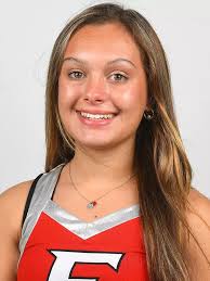 2020-21 Dance Roster