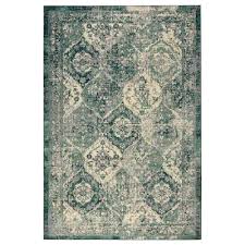 Duze I Srednie Dywany Ikea Oriental Rug Rugs Unique Rugs
