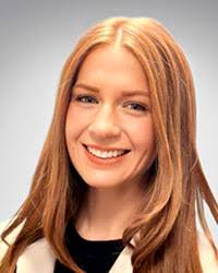 Dermatology in West Mifflin, PA