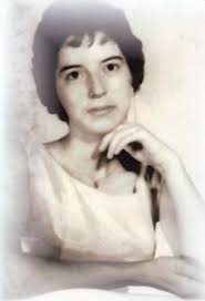 Reba Jane “Janie” Graham Clinard (1943-2018)