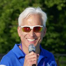 Winston-Salem State University