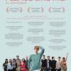 Comedy that will make you think, maybe cry, and, oh yeah, laugh a whole lot. 1