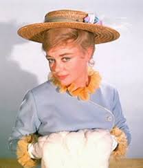 Check spelling or type a new query. Winifred Banks Is A Badass Glynis Johns Mary Poppins 1964 Mary Poppins Musical