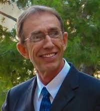 Obituary information for Don Richard Lewandowski