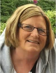 Obituary information for Joyce Porter Ratcliff