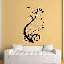 We did not find results for: Floral Leaves Flowers Wall Art Stickers Wall Decal Transfers Decoracion De Unas Painting Arte Pintura