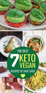 7 Keto Ground Turkey Recipes For The Whole Family Ecstatic Happiness Vegan Keto Recipes Keto Diet Recipes Ketogenic Diet Meal Plan