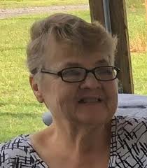 Obituary information for Deborah A. Wray