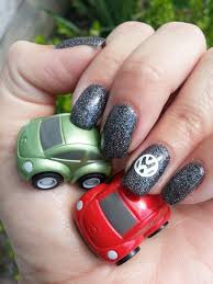 Pin On Nails The site owner hides the web page description.